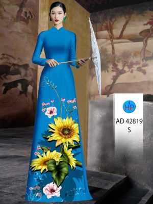 1694150080 vai ao dai hoa dep mau moi (16)